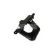HINGE LEFT STAIR TEP FRONT PANEL IAM